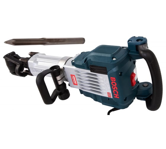 Отбойный молоток Bosch GSH 16-28 в аренду
