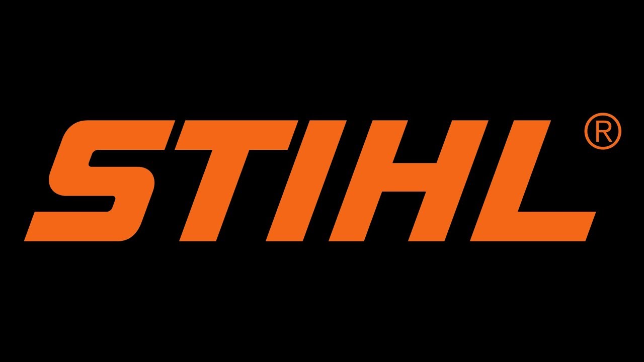 Stihl