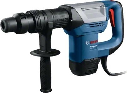Молот ударный сетевой BOSCH GSH 500 0611338720 в аренду