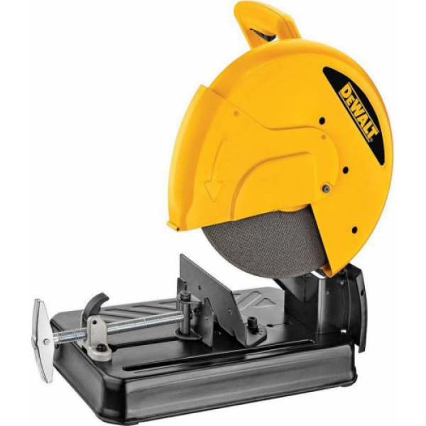 Пила монтажная DEWALT D28730 в аренду
