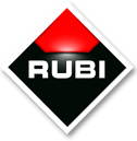 Rubi