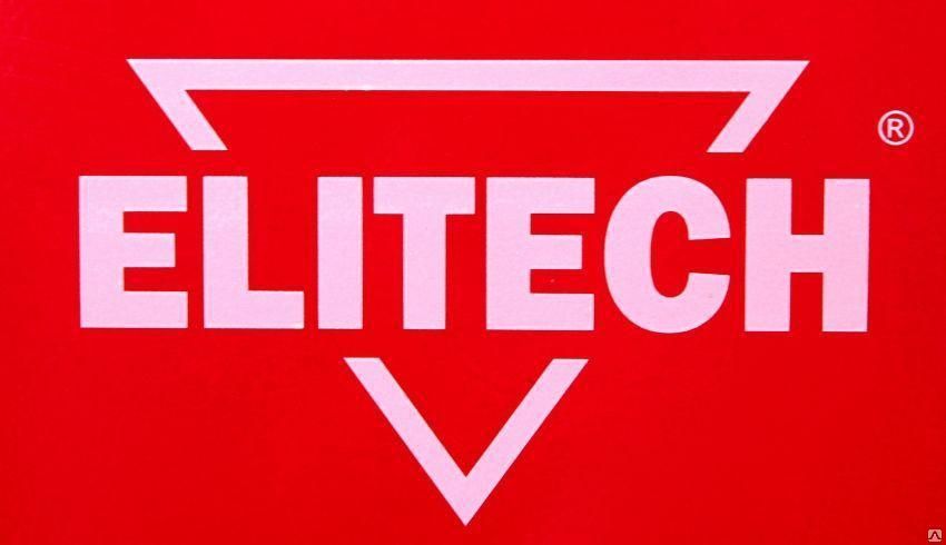 Elitech