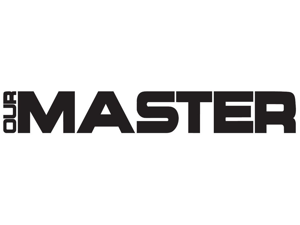 OURMASTER