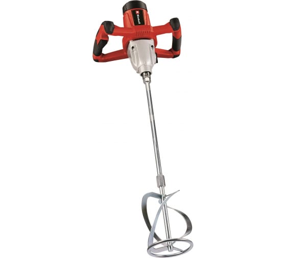 Миксер Einhell TE-MX 1600-2 CE в аренду