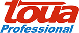 Toua