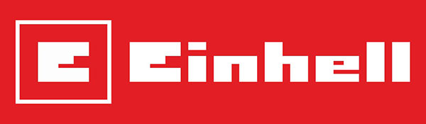 Einhell