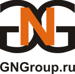 GNG
