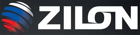 ZILON