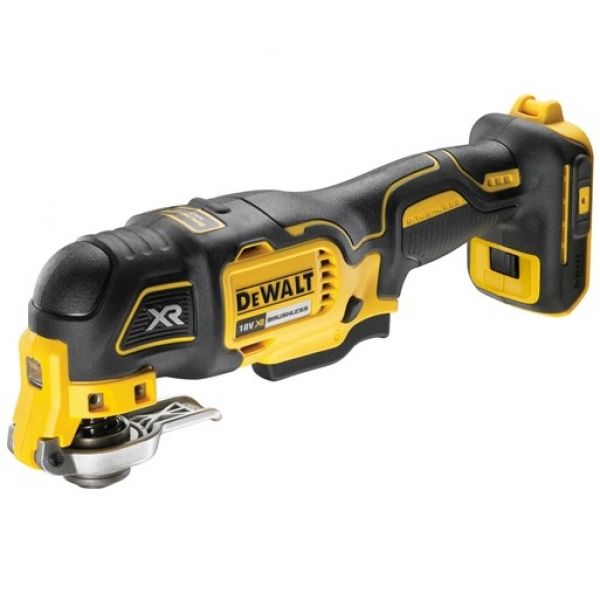 Аккумуляторный реноватор DEWALT DCS356N в аренду