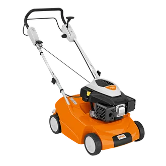 Аэратор газона STIHL RL 540.0 в аренду